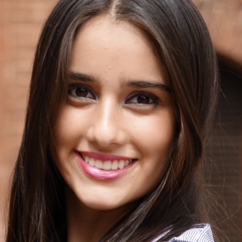 Marina G.
